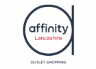 affinity