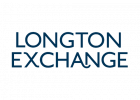 longton